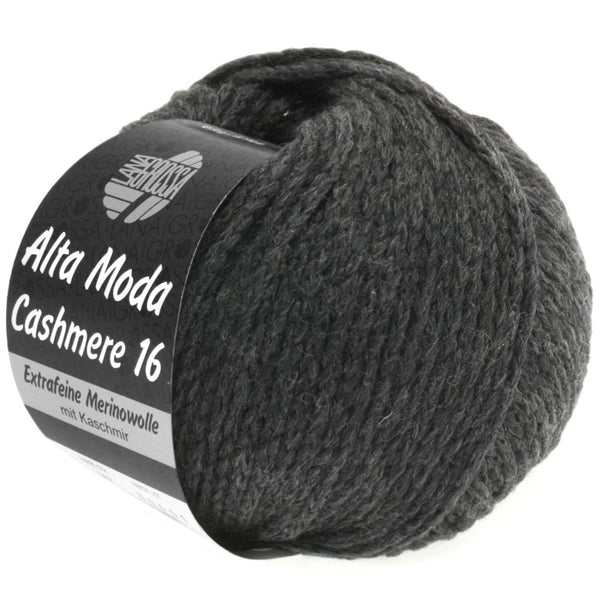 17850014|Alta Moda Cashmere 16 - 14 anthrazit, 14 anthrazit