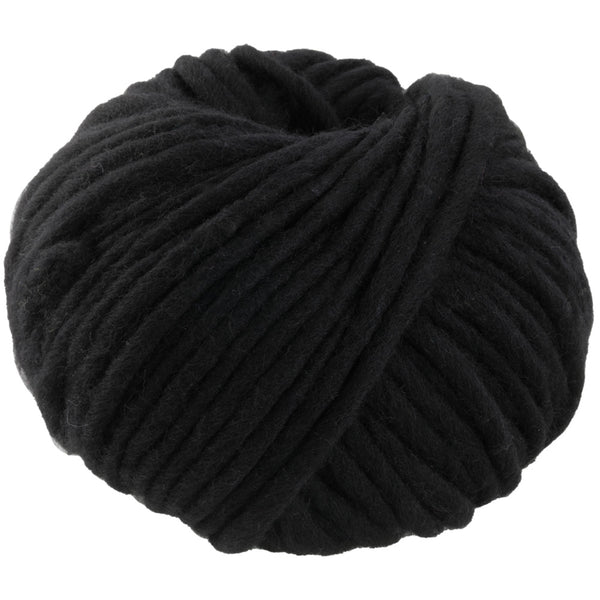 17600108|Confetti - 108 schwarz, 108 schwarz