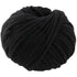 17600108|Confetti - 108 schwarz, 108 schwarz
