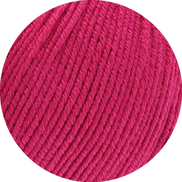 851114 0 0144|Elastico - 144 zyklam, 144 zyklam