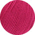 851114 0 0144|Elastico - 144 zyklam, 144 zyklam