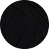 851114 0 0024|Elastico - 24 schwarz, 24 schwarz