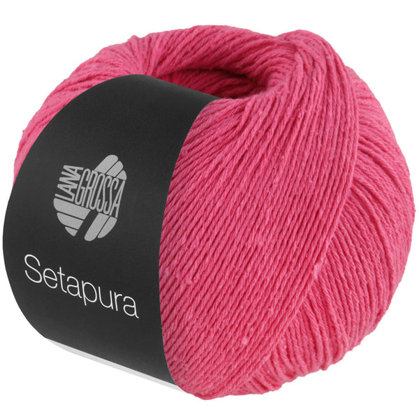 13140008|Setapura - 08 pink, 08 pink