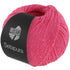 13140008|Setapura - 08 pink, 08 pink