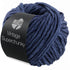 16400505|Vintage Superchunky - 505 dunkelblau, 505 dunkelblau