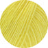 11230002|Puno Luce - 02 zitrusgelb, 2 zitrusgelb