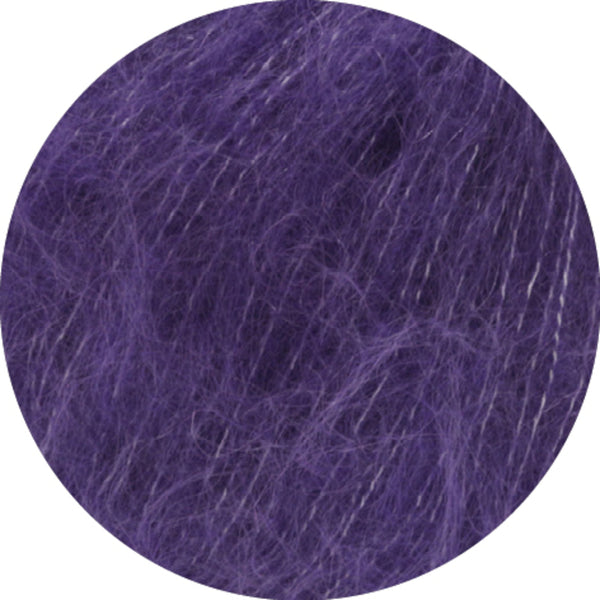10630057|Brigitte No. 3 - 57 viola, 57 viola