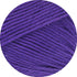 7930218|Cotone Neon - 218 neonviolett, 218 neonviolett