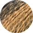 851225 0007|Duetto Classico - 07 camel/dunkelgrau/anthrazit, camel/dunkelgrau/anthrazit