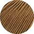 851124 1623|Cool Wool Big Mélange - 1623 karamell meliert, 1623 karamell meliert