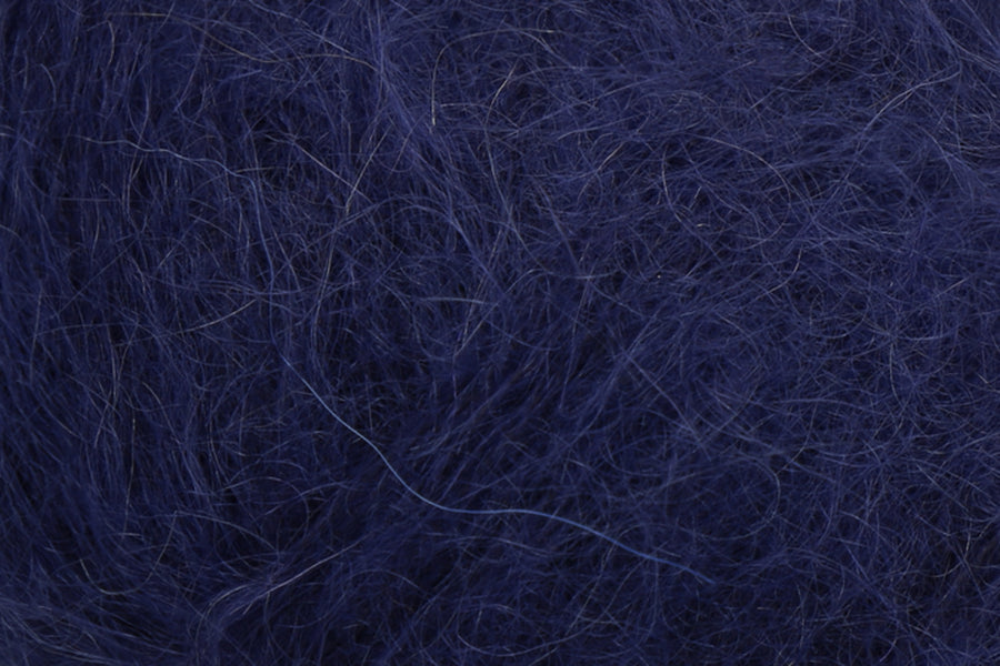 9807003-00050|Elegant Mohair - 50 Marine, 00050 marine