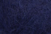 9807003-00050|Elegant Mohair - 50 Marine, 00050 marine