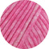 14180104|Gelato Vintage - 104 pink/weiß, 104 pink/weiß