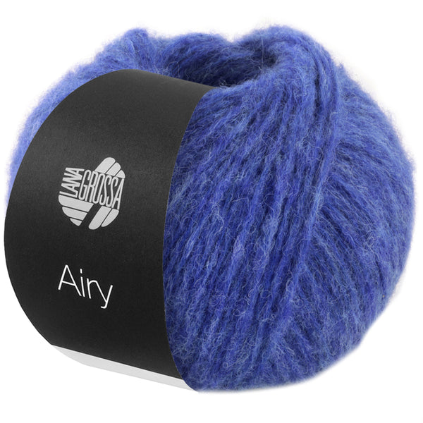 11680002|Airy - 2 blau, 2 blau