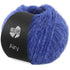 11680002|Airy - 2 blau, 2 blau
