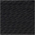 851909 0012|Creative So Cool + So Soft Cotton Chunky - 08 schwarz, 12 schwarz