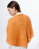 17450007|Setosa - 7 orange, 7 orange