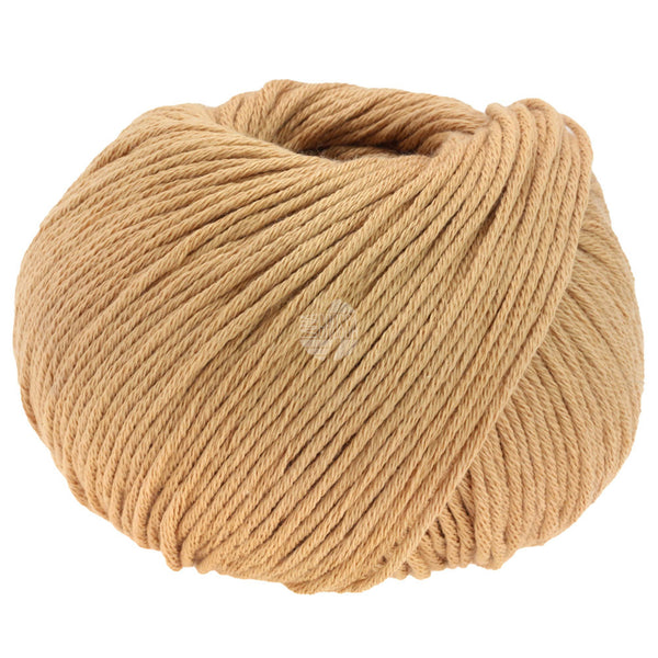 855020 0141|Organico Gots - 141 camel, 141 camel