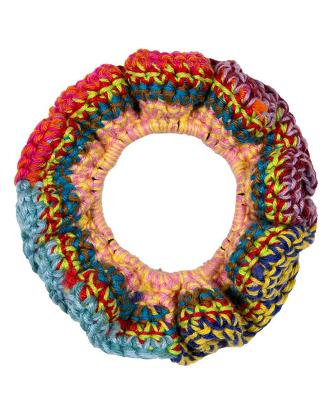 7930129|Cotone - 129 butterblumengelb, 129 butterblumengelb