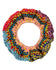 7930129|Cotone - 129 butterblumengelb, 129 butterblumengelb