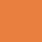 swatch-orange;goldfarbig