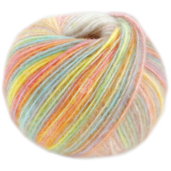 16150010|Picasso - 10 creme/hellbeige/rosa/zartgrün/hellgrau/blassgelb/curry/graublau, 10 creme/hellbeige/rosa/zartgrün/hellgrau/blassgelb/curry/graublau