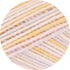 7930357|Cotone Print - 357 hellgelb/zartlila/rosé/ecru, 357 hellgelb/zartlila/rosé/ecru