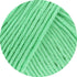 14940154|Organico GOTS - 154 helles smaragd, 154 helles smaragd