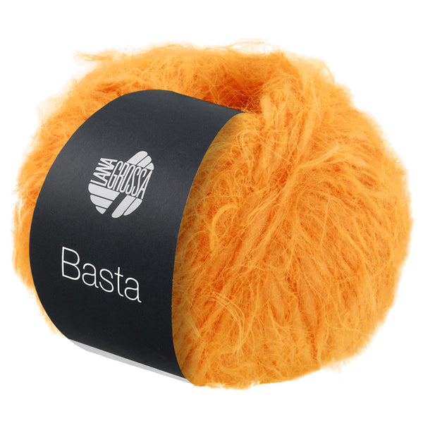 11690007|Basta - 7 dottergelb, 7 dottergelb