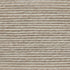 383995.101|Essentials Merino dk - 101 beige melange, 101 beige melange