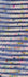 17297048|Meilenweit 100 Spots - 7048 jeans/dunkelblau/ecru/rosa/türkis/gelb/limette, 7048 jeans/dunkelblau/ecru/rosa/türkis/gelb/limette