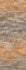 10300123|Landlust Sommerseide Print - 123 rost/grau, 123 rost/grau