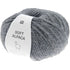 400925.008|Soft Alpaca - 008 blau, 008 blau
