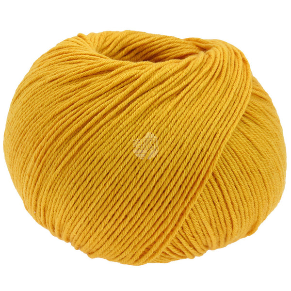 853630 0008|Cotton Love - 08 maisgelb, 8 maisgelb