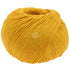 853630 0008|Cotton Love - 08 maisgelb, 8 maisgelb