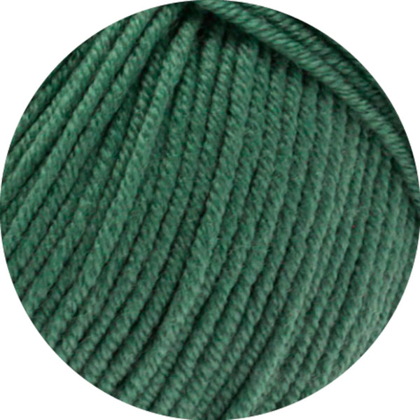 851125 0 0967|Cool Wool Big - 967 resedagrün, 967 resedagrün