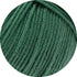 851125 0 0967|Cool Wool Big - 967 resedagrün, 967 resedagrün