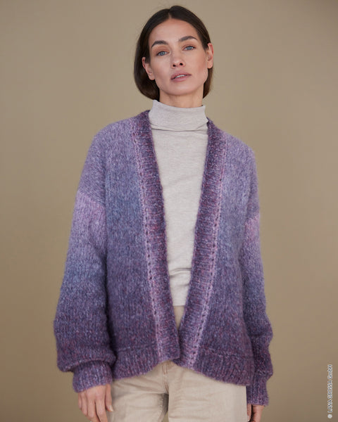 16130010|Avio - 10 flieder/aubergine, 10 flieder/aubergine