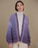 16130010|Avio - 10 flieder/aubergine, 10 flieder/aubergine