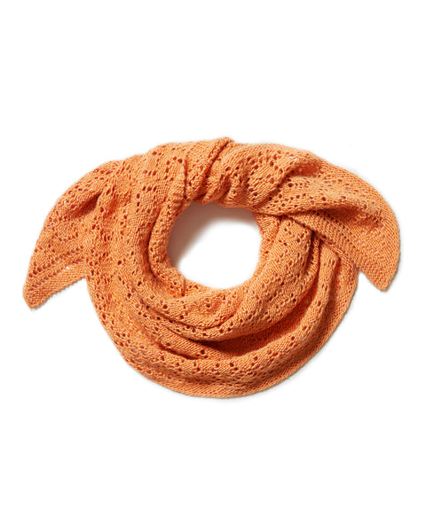 17450007|Setosa - 7 orange, 7 orange