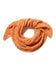 17450007|Setosa - 7 orange, 7 orange
