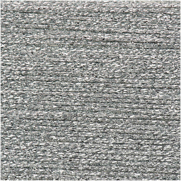 853927 0001|Creative Ricorumi Lamé dk - 01 silber, 1 silberfarbig