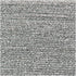 853927 0001|Creative Ricorumi Lamé dk - 01 silber, 1 silberfarbig