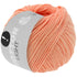14480016|Cotton Light - 16 hellorange, 16 hellorange