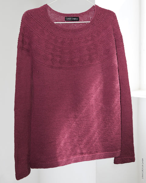 12840069|Merino Uno - 69 lila, 69 lila