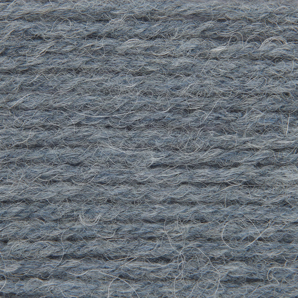 400925.008|Soft Alpaca - 008 blau, 008 blau