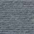 400925.008|Soft Alpaca - 008 blau, 008 blau