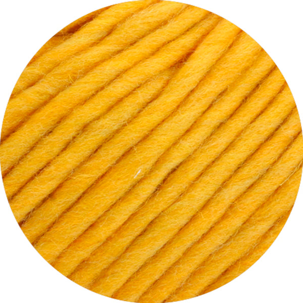 851202 0001|Per Lei GOTS - 01 gelb, 1 gelb