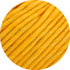 851202 0001|Per Lei GOTS - 01 gelb, 1 gelb
