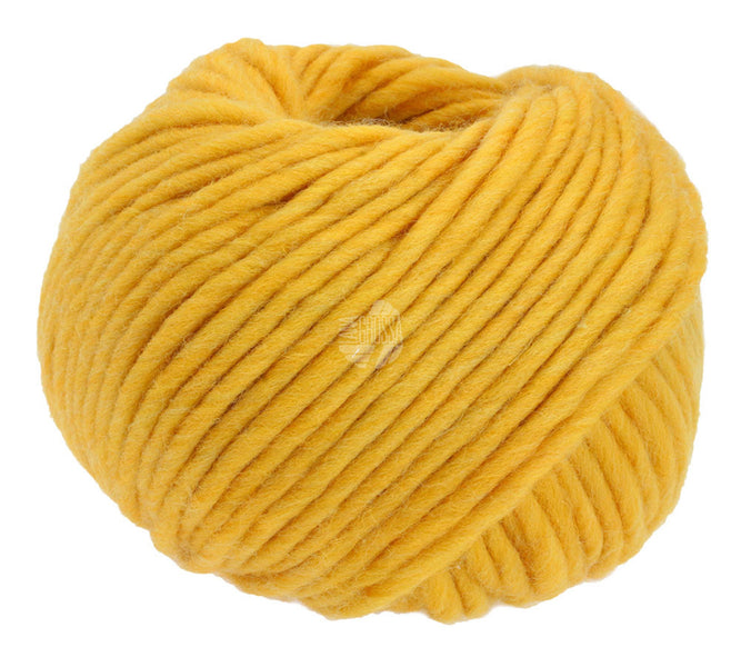 851202 0001|Per Lei GOTS - 01 gelb, 1 gelb